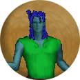 Male Elf