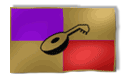 Musicianship