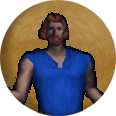 Male Human