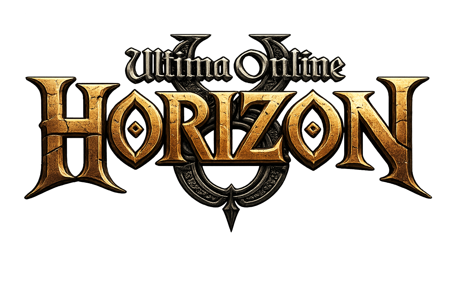 Horizon Logo
