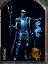 Pearl Azure 2326